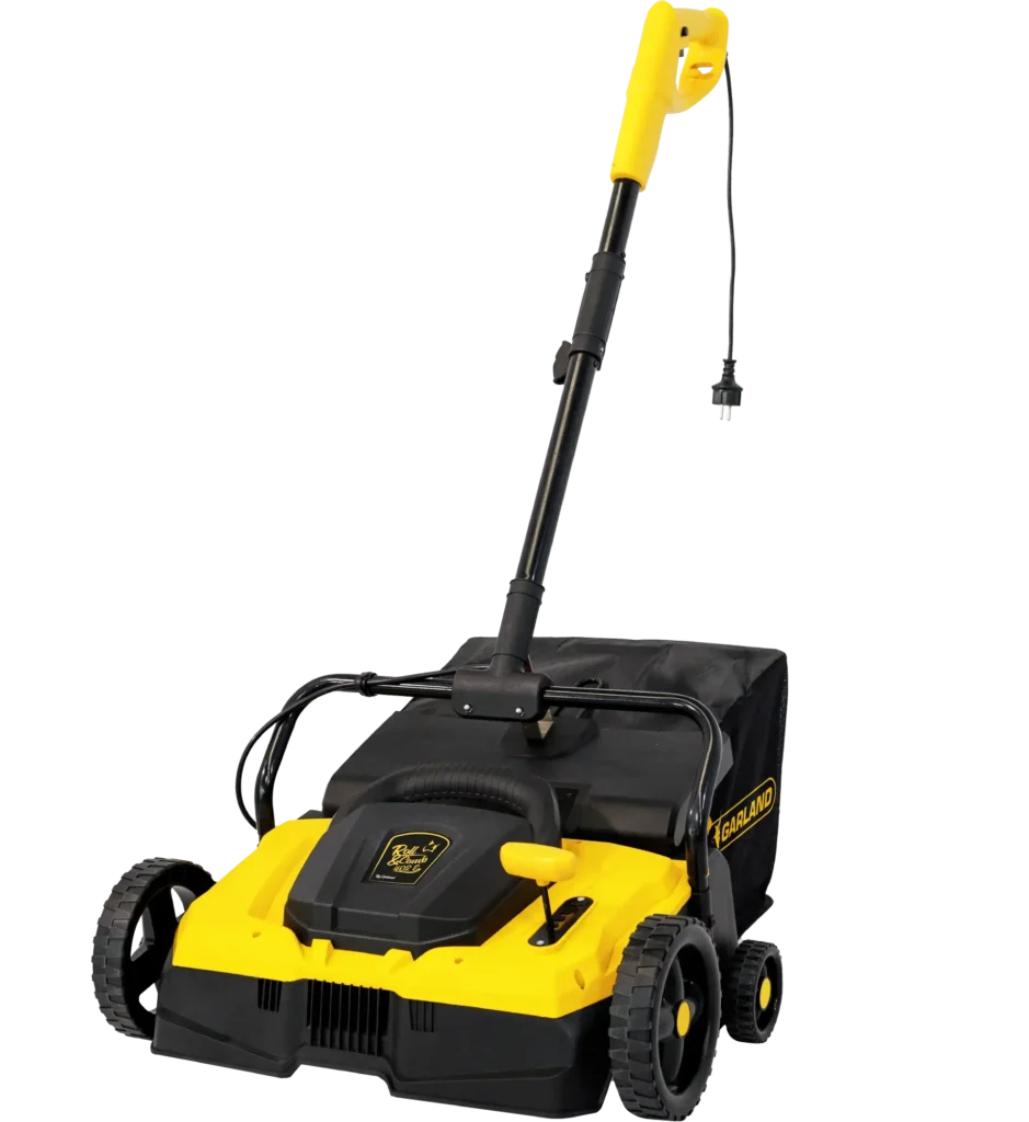 R&C 402E V24