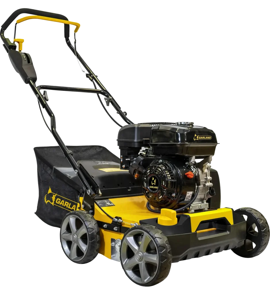 R&C 602QG V21