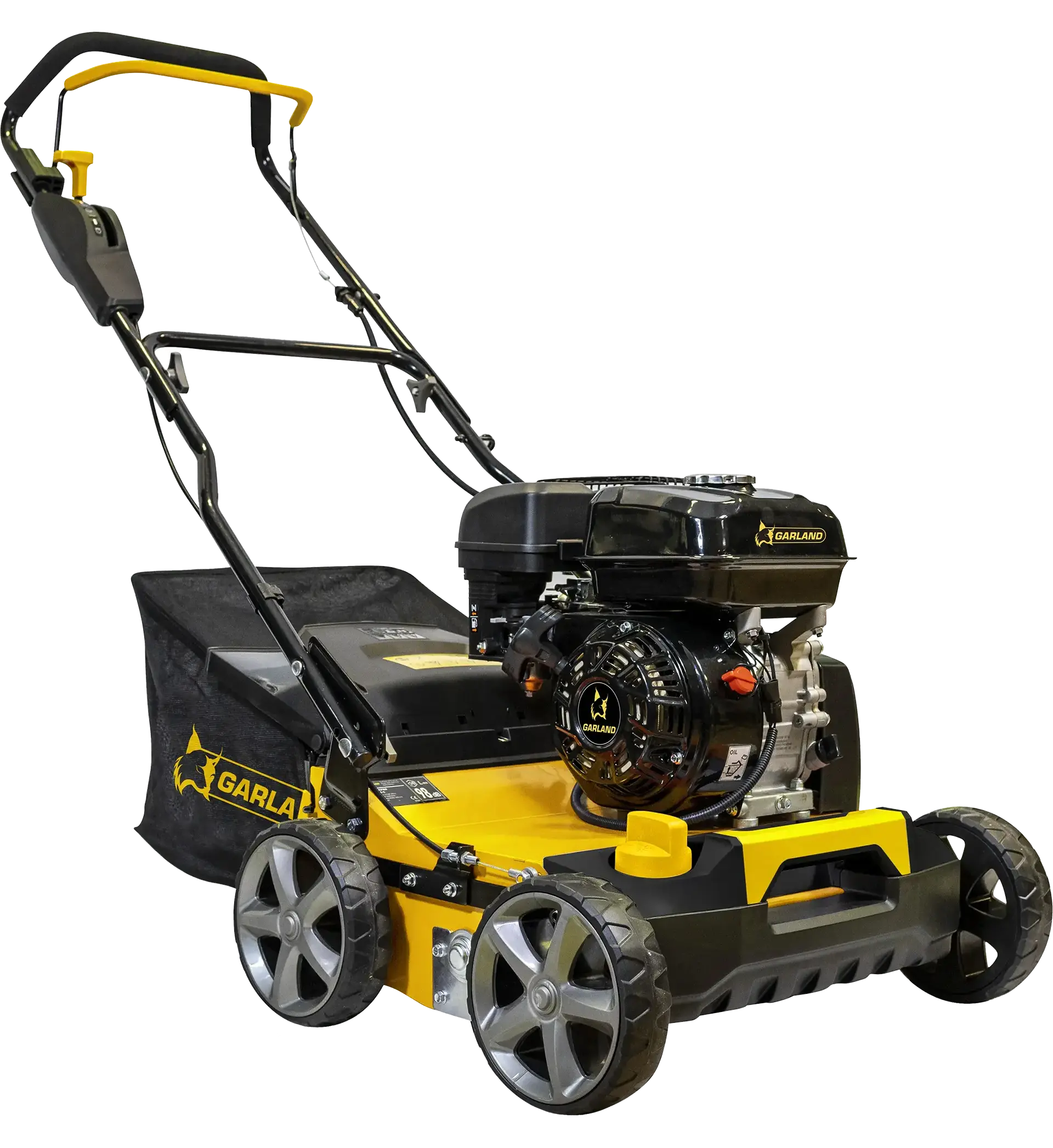 RC-602QG-V21.webp