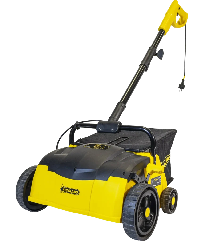 Roll&Comb 302 E V19 2