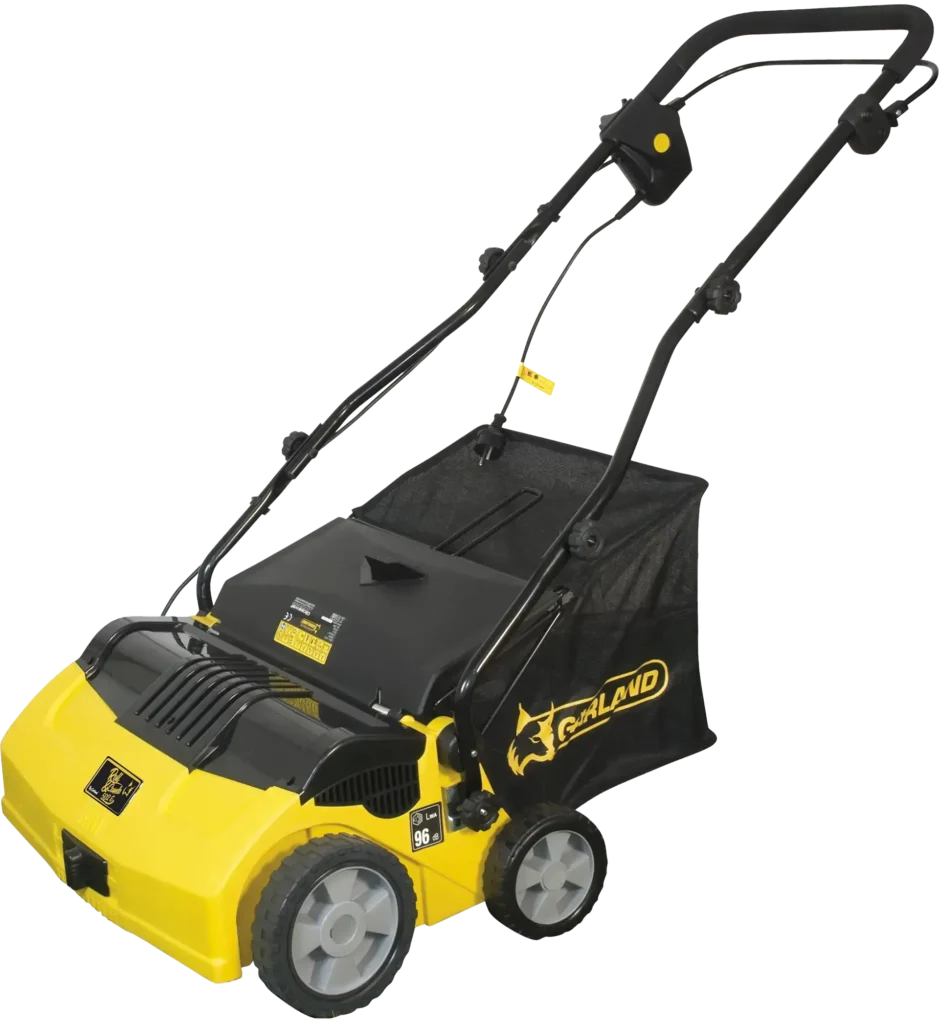 Roll&Comb 502 E V19