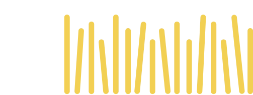 altura