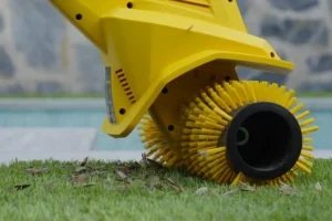 Rodillo de Roll&Comb