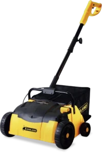 RollComb302E 738 con sombra