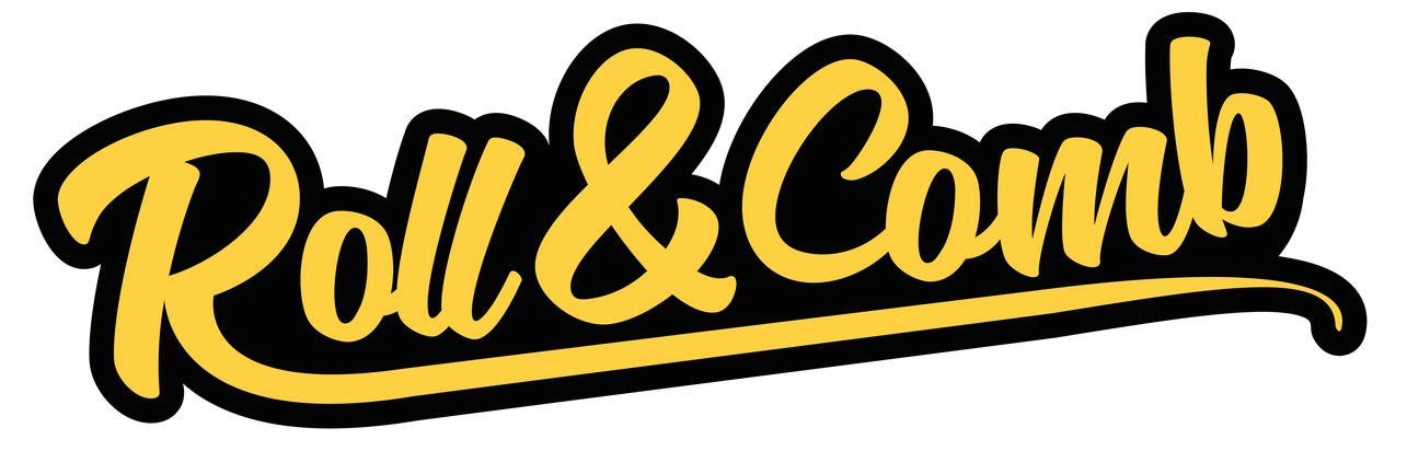 Roll&Comb